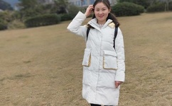 久久偷拍自偷拍